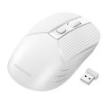 Купить WIRELESS МЫШЬ BOROFONE BG5_2
