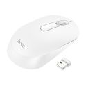 Купить WIRELESS МЫШЬ HOCO GM14_3