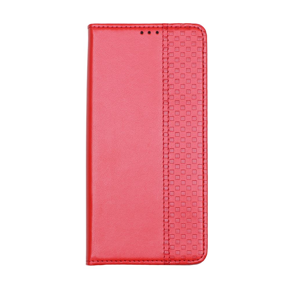 Купить ЧЕХОЛ-КНИЖКА CHESS SKIN ДЛЯ XIAOMI REDMI 12C_7