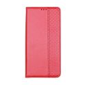 Купить ЧЕХОЛ-КНИЖКА CHESS SKIN ДЛЯ XIAOMI REDMI 12C_7