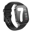Купить СМАРТ ЧАСЫ HOCO Y19 AMOLED_4