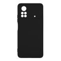 Купить ЧЕХОЛ FULL CASE TPU+SILICONE TOUCH NO LOGO ДЛЯ XIAOMI POCO X4 PRO 5G_2