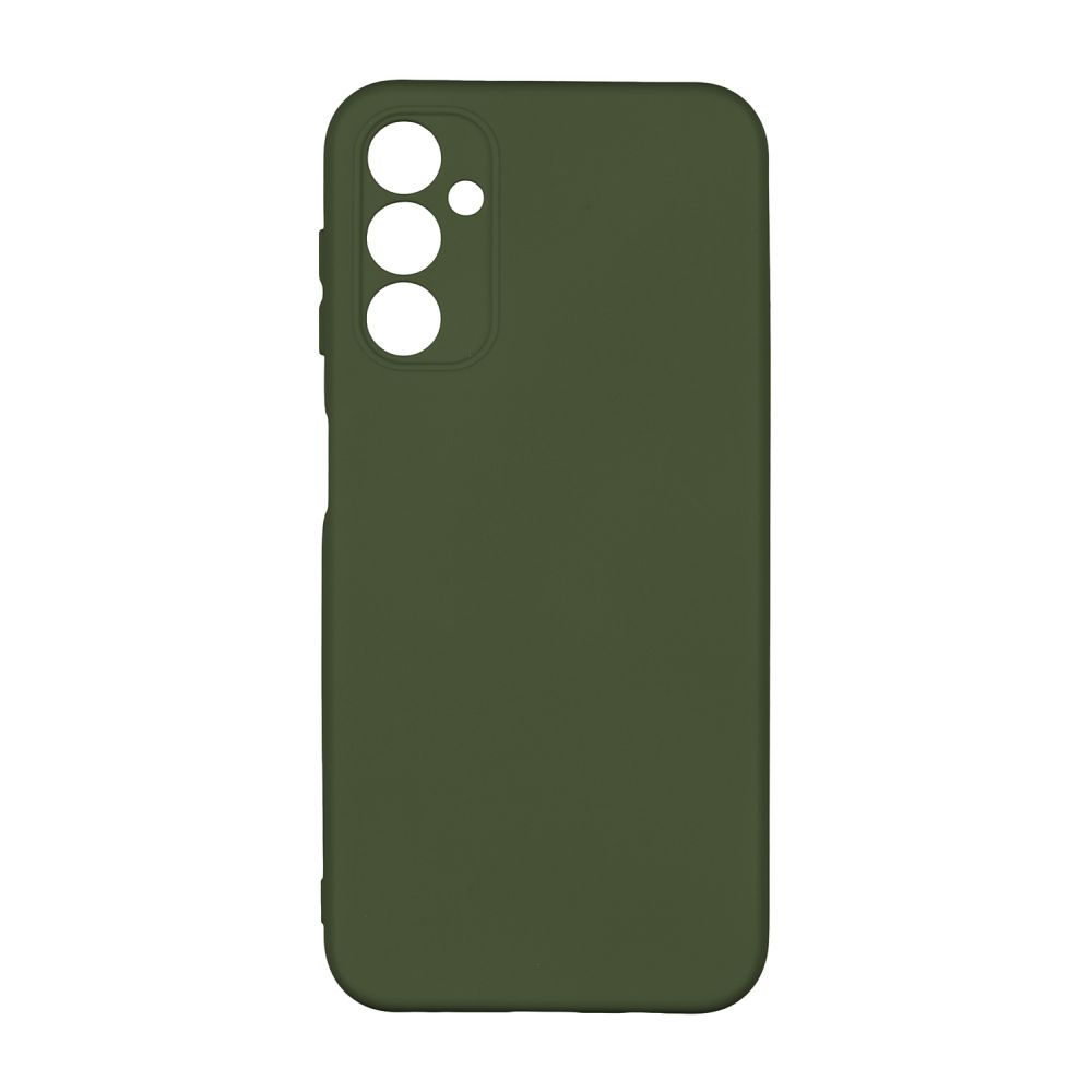 Купить ЧЕХОЛ SILICONE COVER FULL CAMERA (A) ДЛЯ SAMSUNG GALAXY A14 4G_9