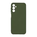 Купить ЧЕХОЛ SILICONE COVER FULL CAMERA (A) ДЛЯ SAMSUNG GALAXY A14 4G_9