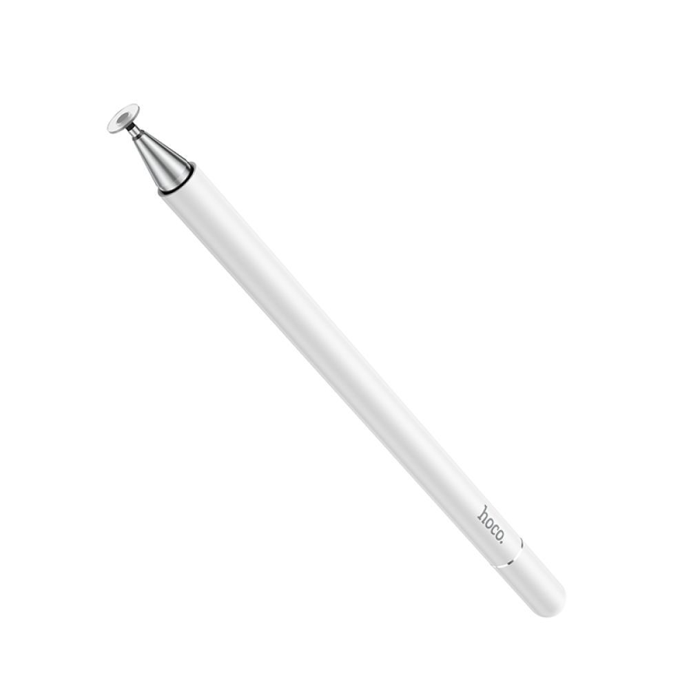 Купить СТИЛУС HOCO GM103 UNIVERSAL CAPACITIVE PEN_2