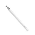 Купить СТИЛУС HOCO GM103 UNIVERSAL CAPACITIVE PEN_2