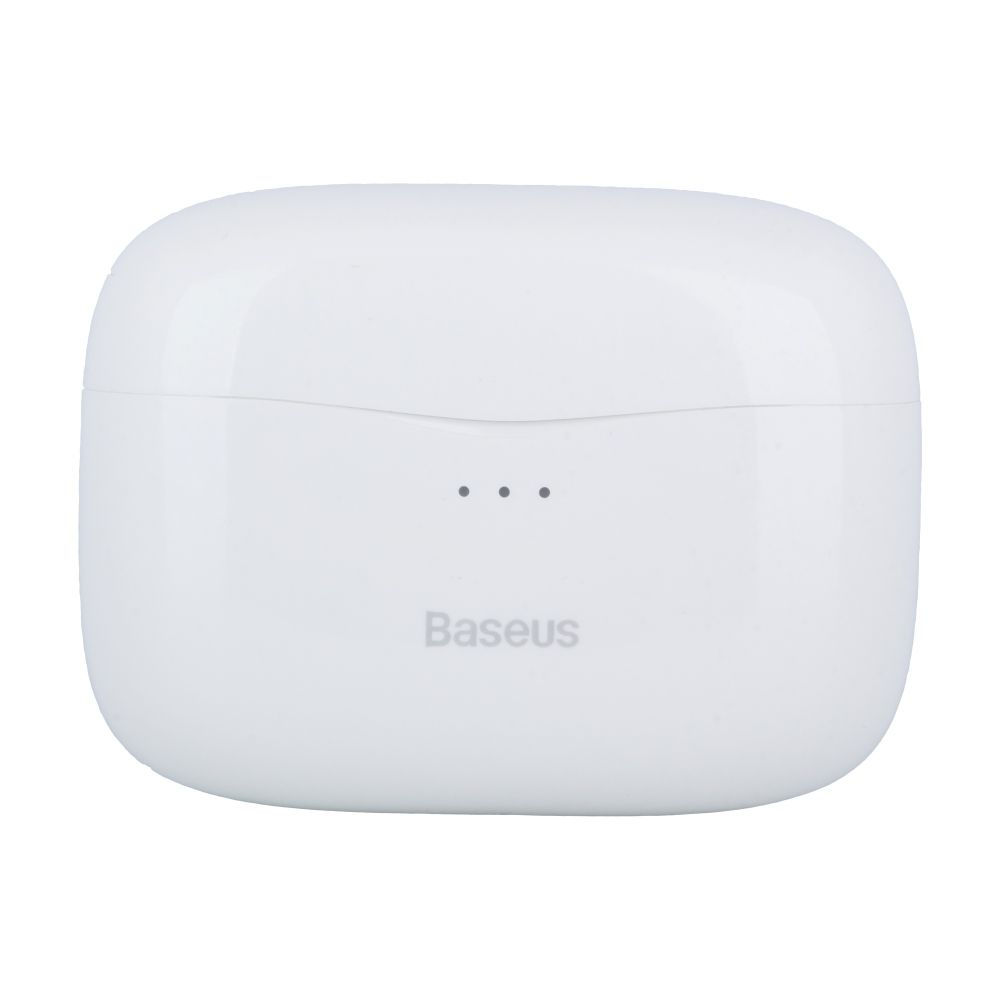 Купить БЛЮТУЗ СТЕРЕО ГАРНИТУРА BASEUS NGS2 TWS МЯТАЯ УПАКОВКА_3