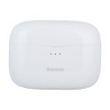 Купить БЛЮТУЗ СТЕРЕО ГАРНИТУРА BASEUS NGS2 TWS МЯТАЯ УПАКОВКА_3