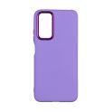 Купить ЧЕХОЛ SILICONE COVER METAL FRAME (AA) ДЛЯ XIAOMI REDMI NOTE 11 (GLOBAL) / NOTE 11S 4G_6