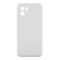 Купить ЧЕХОЛ FULL CASE NO LOGO WITH FRAME ДЛЯ XIAOMI REDMI A1 4G_5