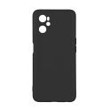 Купить ЧЕХОЛ FULL CASE TPU+SILICONE TOUCH NO LOGO ДЛЯ OPPO A96 4G_3