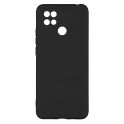 Купить ЧЕХОЛ FULL CASE TPU+SILICONE TOUCH NO LOGO ДЛЯ XIAOMI REDMI 10C 4G_2