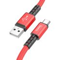 Купить USB HOCO X85 TYPE-C_4