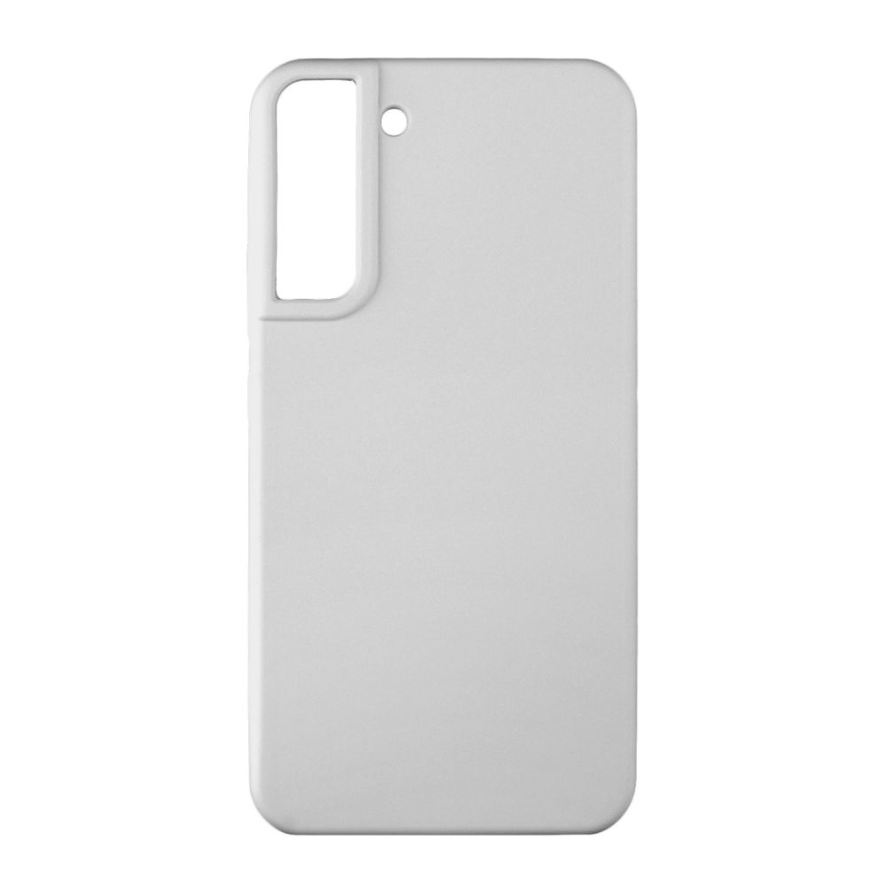 Купить ЧЕХОЛ FULL CASE NO LOGO WITH FRAME ДЛЯ SAMSUNG S22 PLUS_5