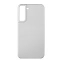 Купить ЧЕХОЛ FULL CASE NO LOGO WITH FRAME ДЛЯ SAMSUNG S22 PLUS_5