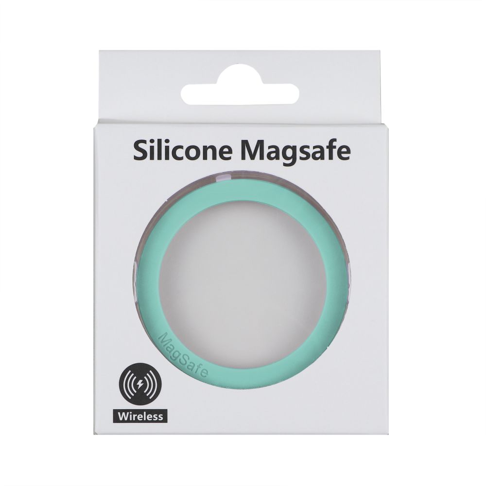 Купить КОЛЬЦО SILICONE MAGSAFE