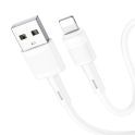 Купить USB HOCO X83 LIGHTNING_2
