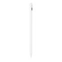 Купить СТИЛУС HOCO GM108 FAST CHARGING IPAD_1