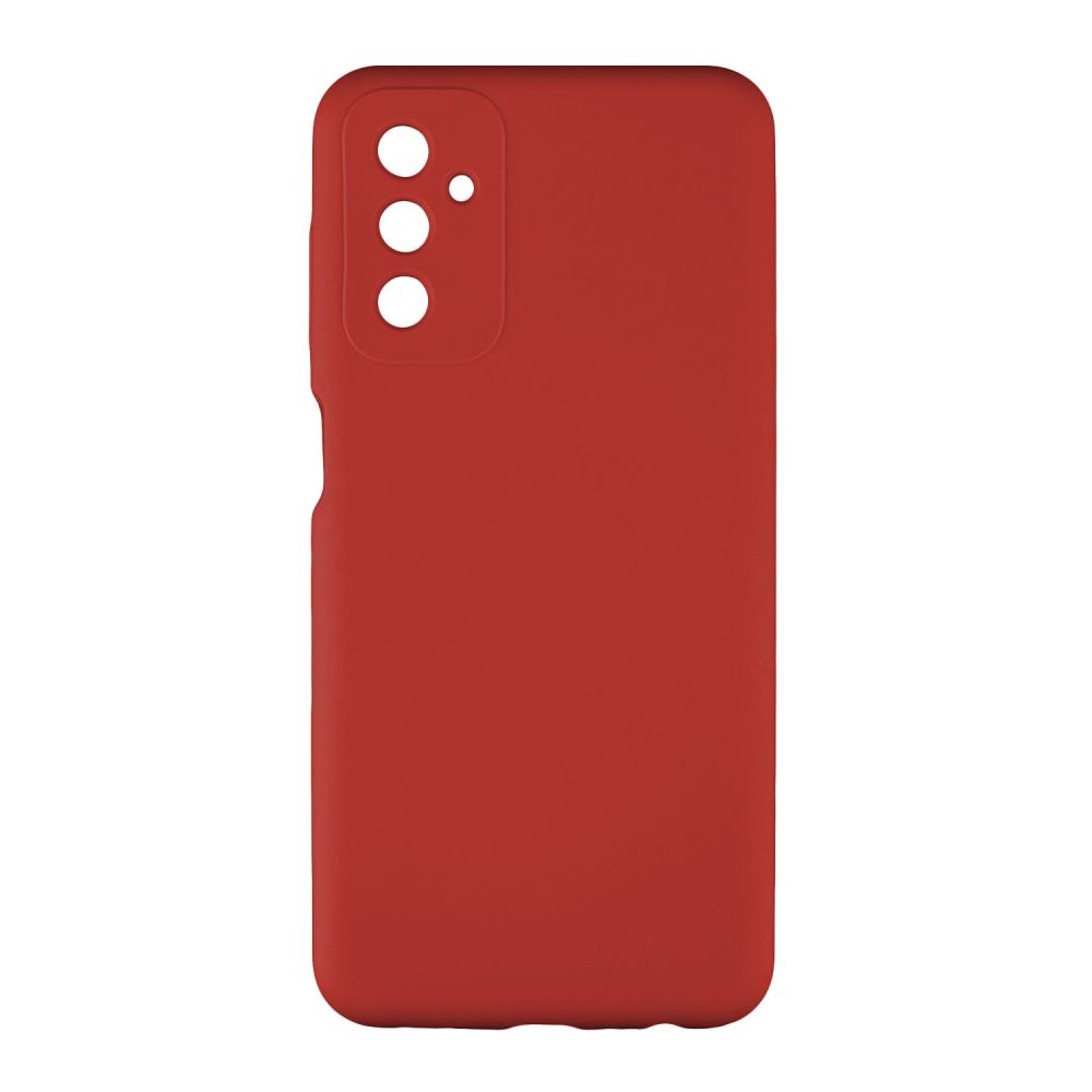 Купить ЧЕХОЛ FULL CASE NO LOGO WITH FRAME ДЛЯ SAMSUNG M23 5G