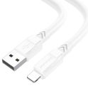 Купить USB BOROFONE BX81 LIGHTNING_2