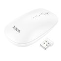Купить WIRELESS МЫШЬ HOCO GM15_3