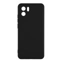 Купить ЧЕХОЛ FULL CASE TPU+SILICONE TOUCH NO LOGO ДЛЯ XIAOMI REDMI A1 4G_2
