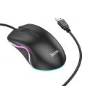 Купить USB МЫШЬ HOCO GM19_1