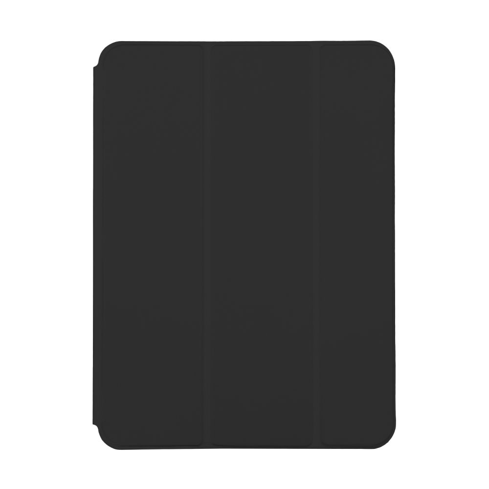 Купить ЧЕХОЛ SMART CASE NO LOGO ДЛЯ IPAD AIR 4 2020/2021 (10,9")/ AIR 5 2022 (10,9")/ AIR 6 2024 (11")