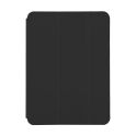 Купить ЧЕХОЛ SMART CASE NO LOGO ДЛЯ IPAD AIR 4 2020/2021 (10,9")/ AIR 5 2022 (10,9")/ AIR 6 2024 (11")