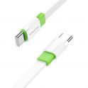 Купить USB BOROFONE BX89 UNION 60W TYPE-C TO TYPE-C_2