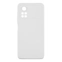 Купить ЧЕХОЛ FULL CASE NO LOGO WITH FRAME ДЛЯ XIAOMI POCO X4 PRO 5G_4