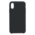 Купить ЧЕХОЛ SOFT CASE ДЛЯ IPHONE X/XS_11