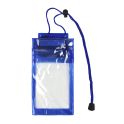 Купить ЧЕХОЛ ВОДОНЕПРОНИЦАЕМЫЙ WATERPROOF_9