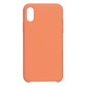 Купить ЧЕХОЛ SOFT CASE ДЛЯ IPHONE X/XS_38