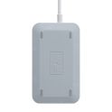 Купить СЕТЕВОЙ УДЛИНИТЕЛЬ LDNIO SC3604 6USB 3.4A_2