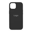 Купить ЧЕХОЛ SILICONE CASE WITH MAGSAFE ДЛЯ IPHONE 15 PRO_1