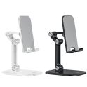 Купить НАСТОЛЬНЫЙ ДЕРЖАТЕЛЬ HOCO PH34 EXCELENTE DOUBLE FOLDING_3