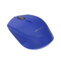 Купить WIRELESS МЫШЬ FANTECH W190 SILENT CLICK_4