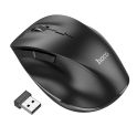 Купить WIRELESS МЫШЬ HOCO GM24_2