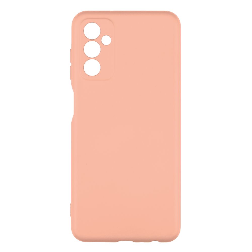 Купить ЧЕХОЛ FULL CASE TPU+SILICONE TOUCH NO LOGO ДЛЯ SAMSUNG M13 4G/M23 5G
