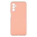 Купить ЧЕХОЛ FULL CASE TPU+SILICONE TOUCH NO LOGO ДЛЯ SAMSUNG M13 4G/M23 5G