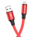 Купить USB BOROFONE BX82 MICRO_4