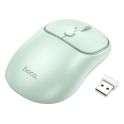 Купить WIRELESS МЫШЬ HOCO GM25_7