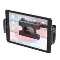 Купить АВТОДЕРЖАТЕЛЬ BOROFONE BH101 AIRY TABLET 4.7-12.9 ДЮЙМА (120-250MM)_2