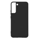 Купить ЧЕХОЛ FULL CASE TPU+SILICONE TOUCH NO LOGO ДЛЯ SAMSUNG S22 PLUS_2