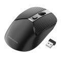 Купить WIRELESS МЫШЬ BOROFONE BG5_3