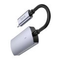 Купить ПЕРЕХОДНИК HOCO UA20 PRESAGE TYPE-C TO HDTV CONVERTER_2