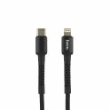 Купить USB HOCO X71 ESPECIAL TYPE-C TO LIGHTNING PD 20W 3A_1
