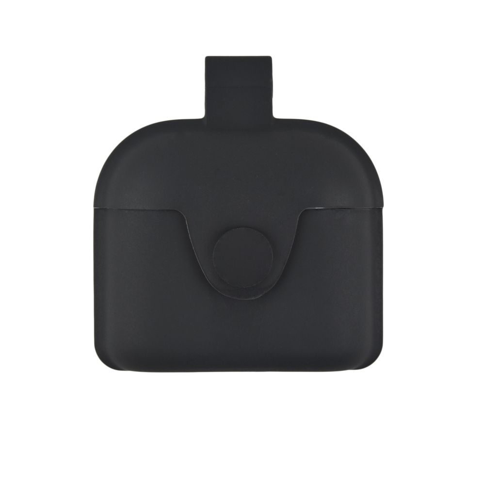 Купить ФУТЛЯР ДЛЯ НАУШНИКОВ AIRPODS 3 PORTFOLIO_2
