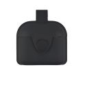Купить ФУТЛЯР ДЛЯ НАУШНИКОВ AIRPODS 3 PORTFOLIO_2